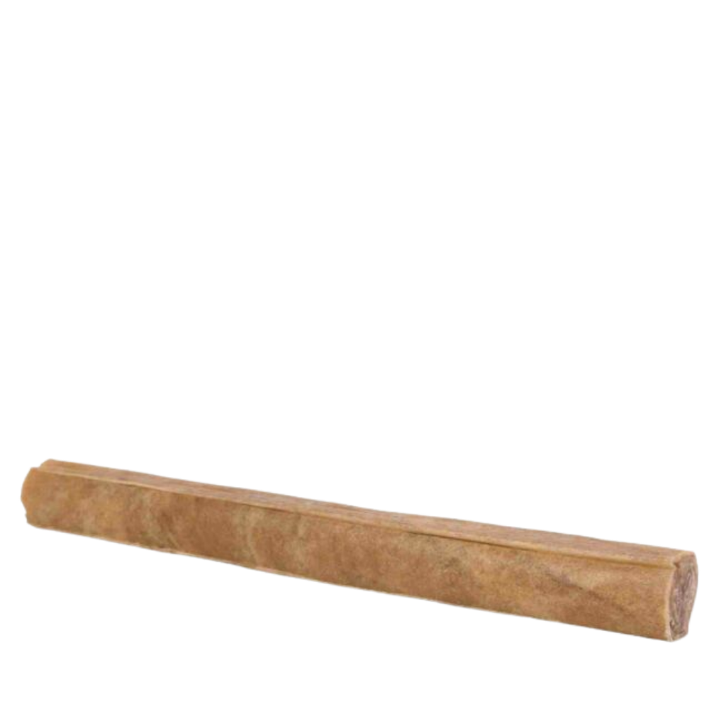 Chewing roll 25 cm/ 20 mm 80 g