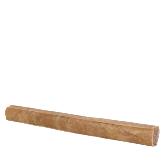 Chewing roll 25 cm/ 20 mm 80 g