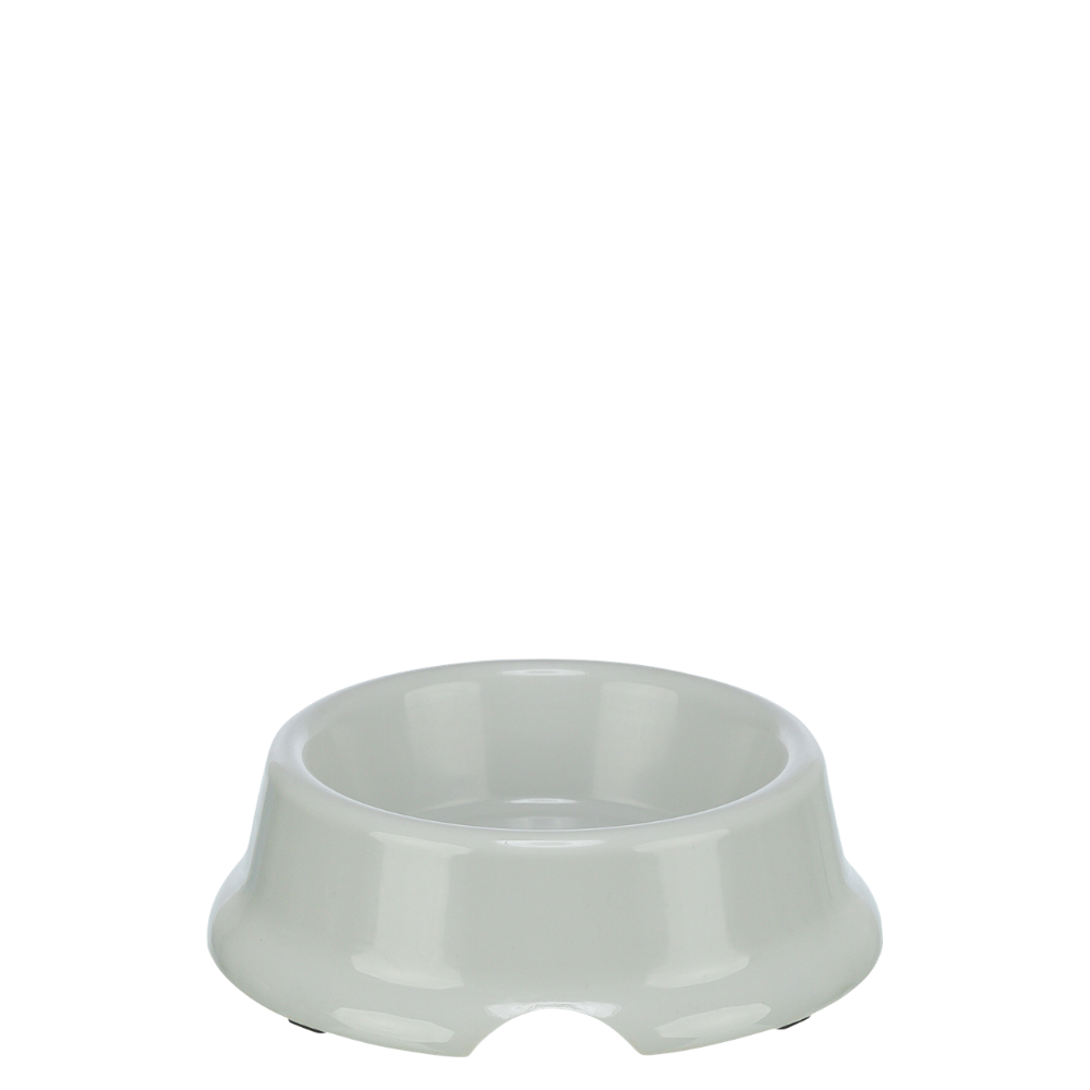 Plastskál 500ml / 14 cm