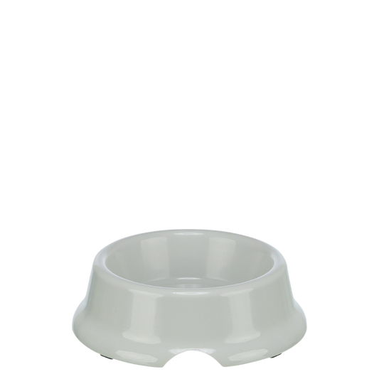 Plastskál 500ml / 14 cm