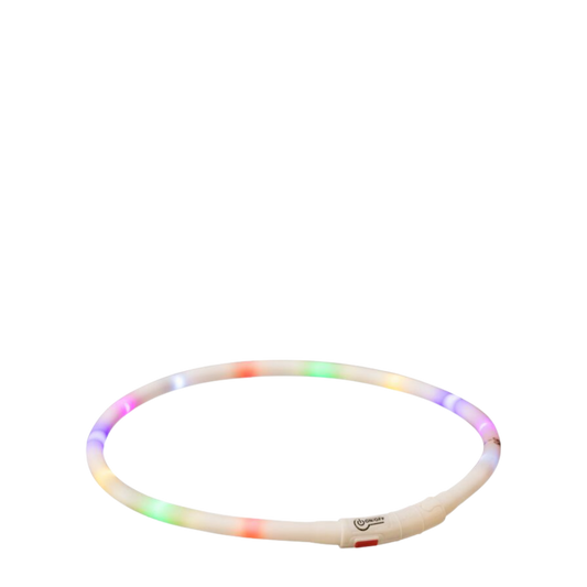 Flash light ring XS-XL