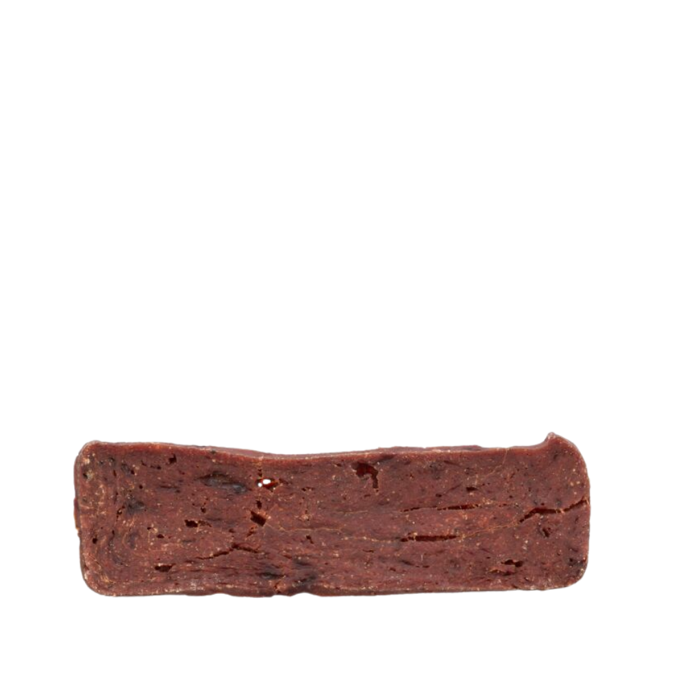PREMIO Filets lamb 80 g