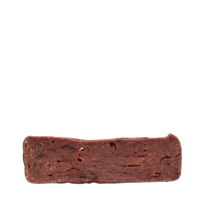 PREMIO Filets lamb 80 g