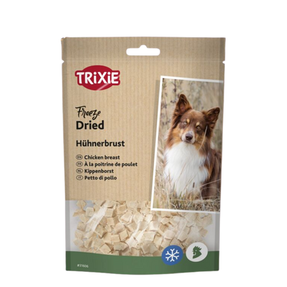 PREMIO Freeze Dried chicken breast 50 g