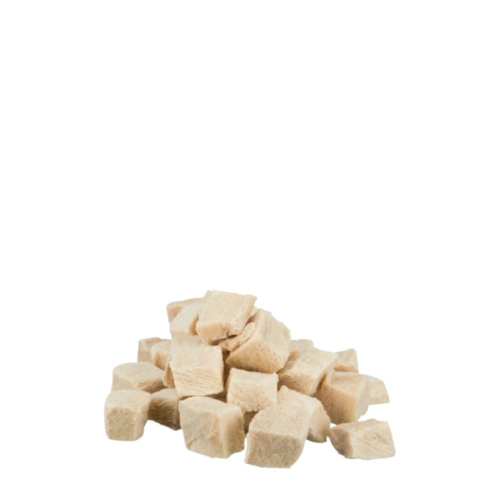 PREMIO Freeze Dried chicken breast 50 g