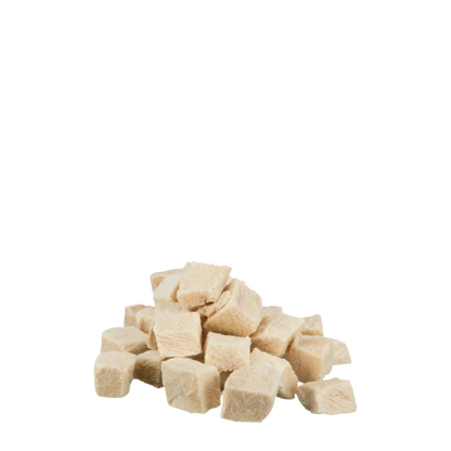 PREMIO Freeze Dried chicken breast 50 g