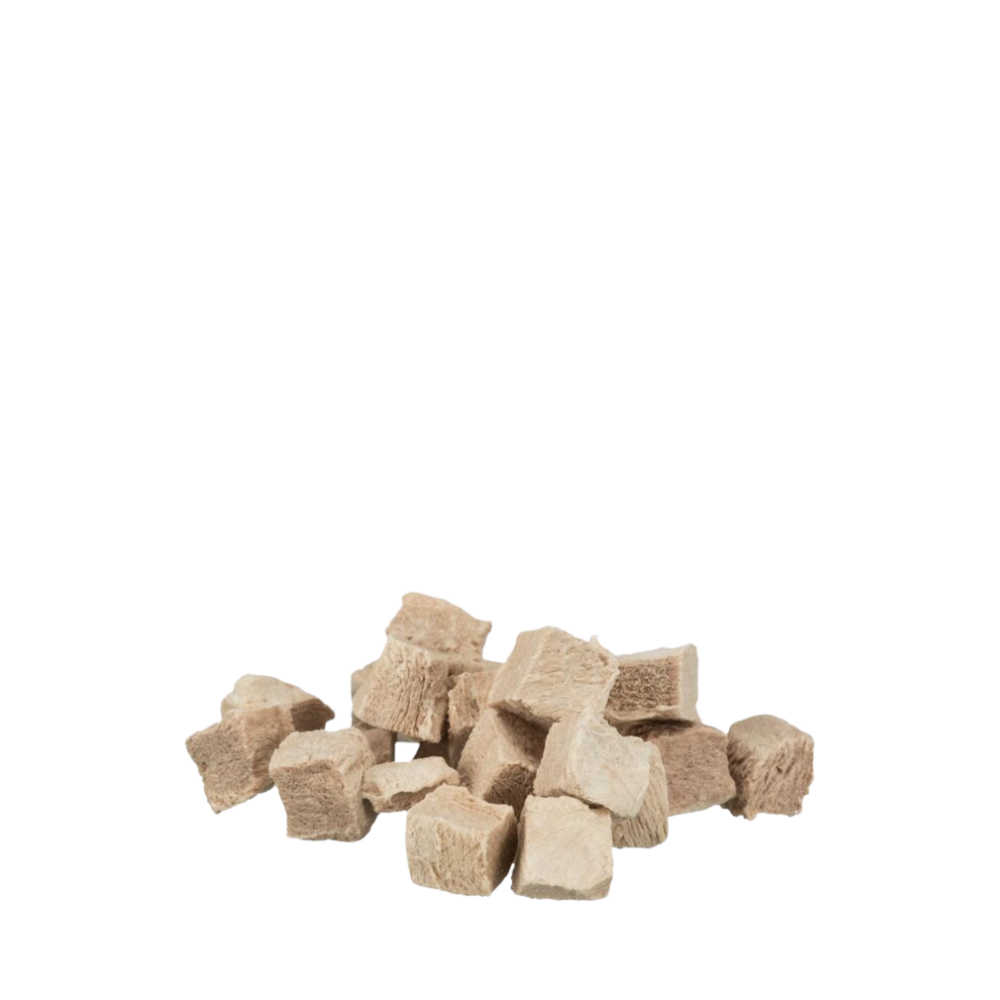 PREMIO Freeze Dried duck breast 50 g