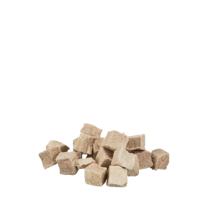 PREMIO Freeze Dried duck breast 50 g