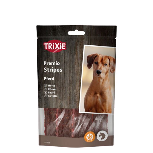 PREMIO Horse Stripes 11 cm 100 g