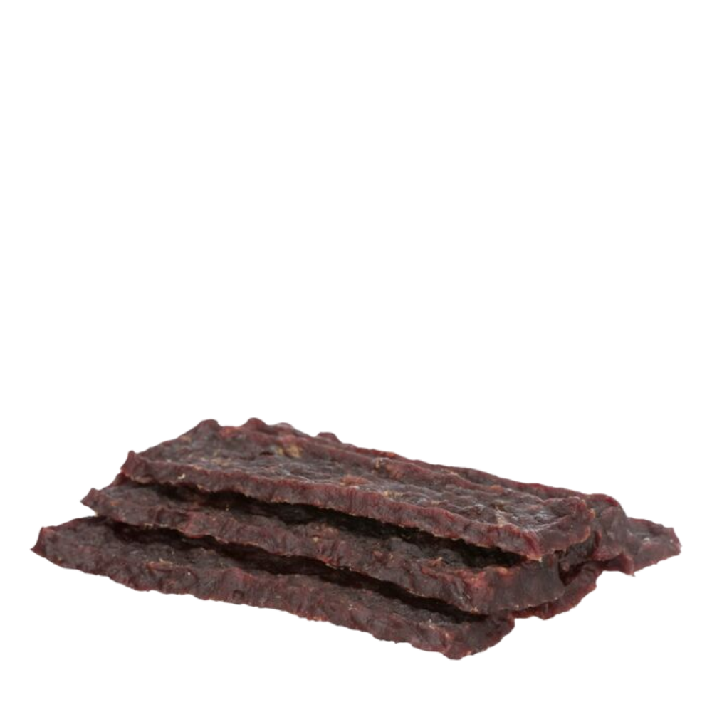 PREMIO Horse Stripes 11 cm 100 g