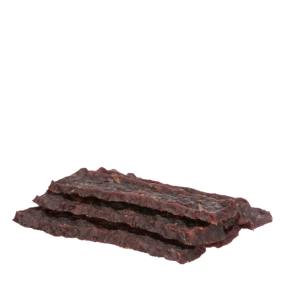 PREMIO Horse Stripes 11 cm 100 g