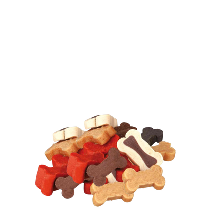 Soft Snack Bony Mix 500 g