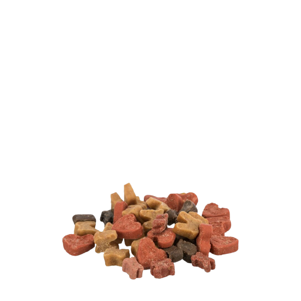 Soft Snack Happy Mix 500 g