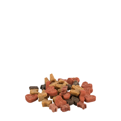 Soft Snack Happy Mix 500 g