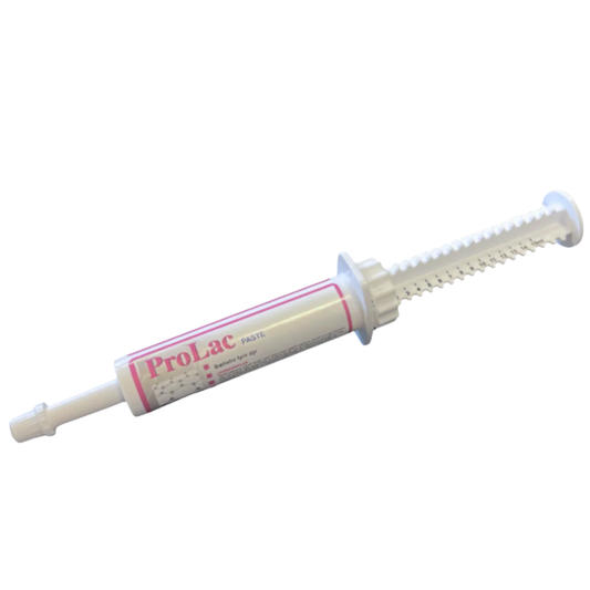 ProLac Paste