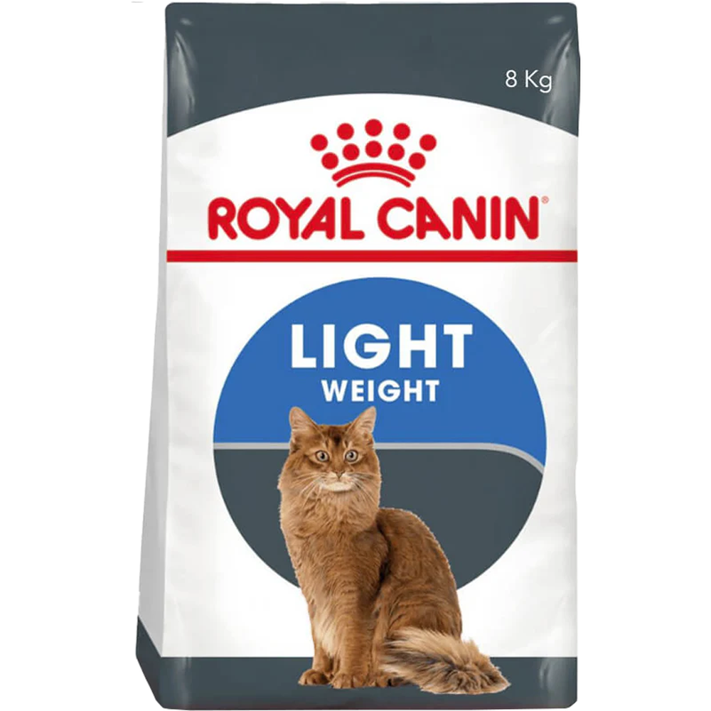 Light Weight Care 1,5kg