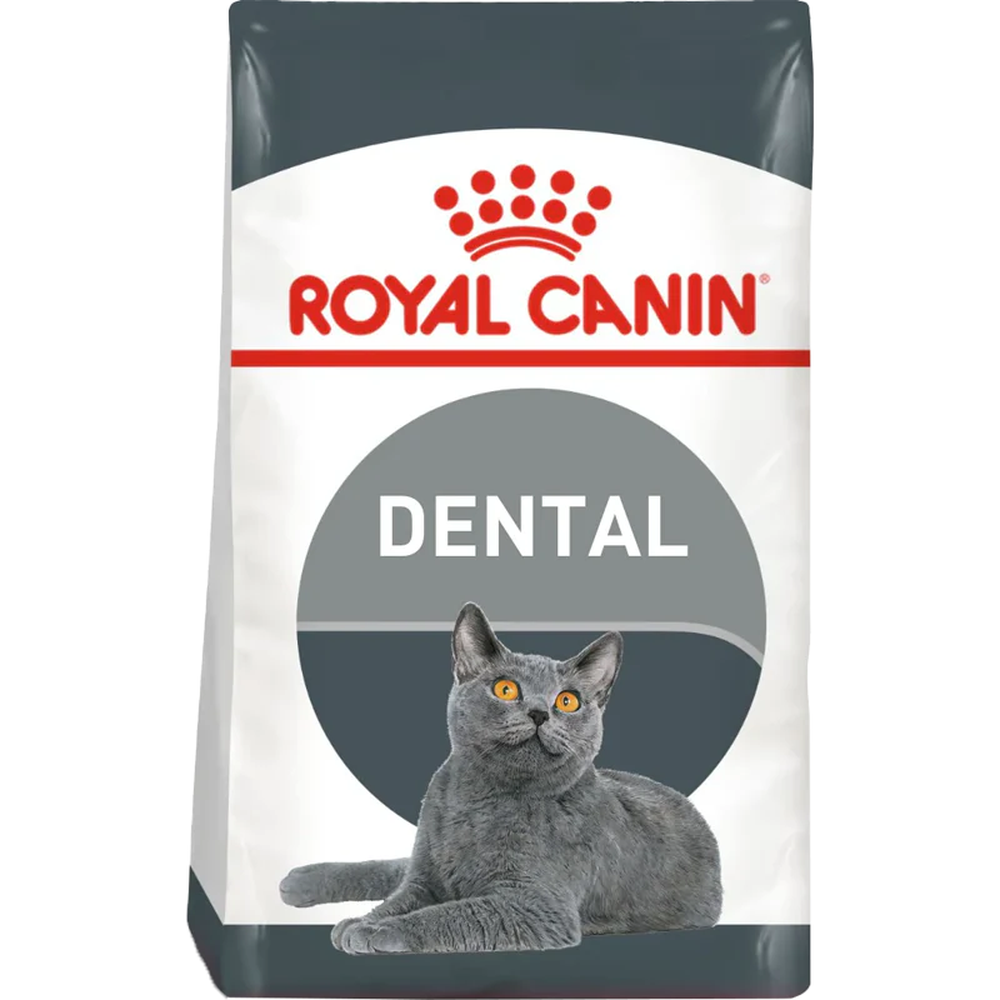 Dental Care 1,5kg