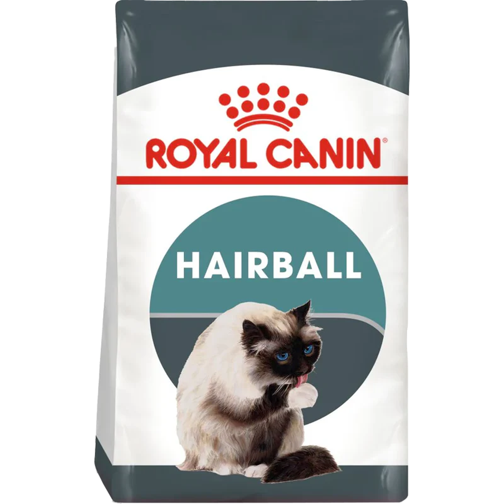 Hairball Care 2kg