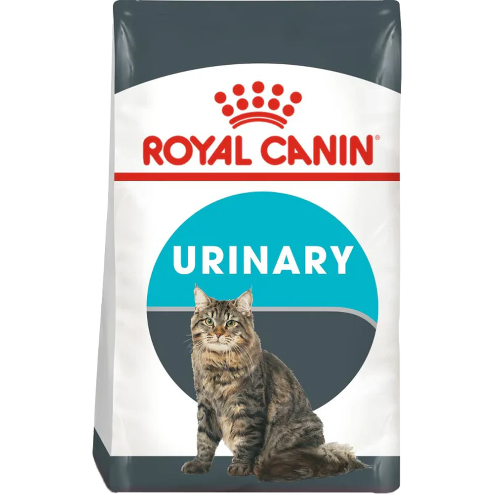 Urinary Care 2kg