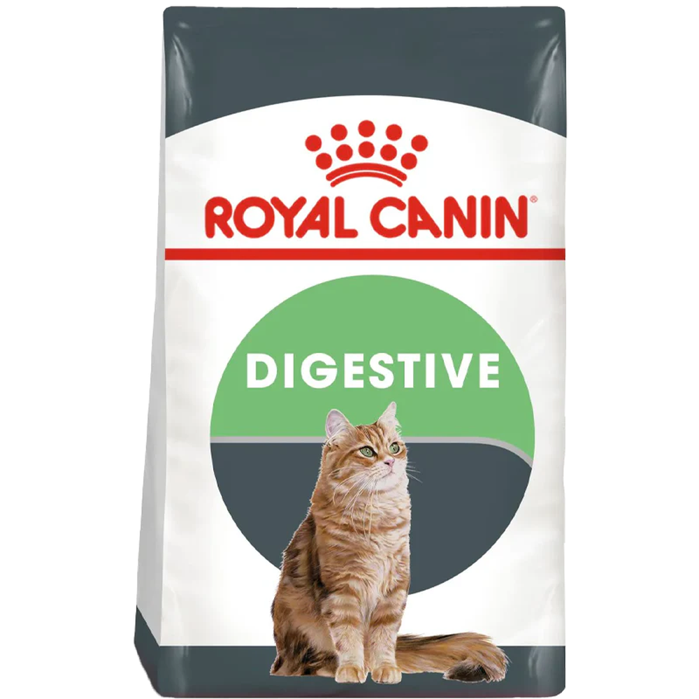 Digestive Care 2kg