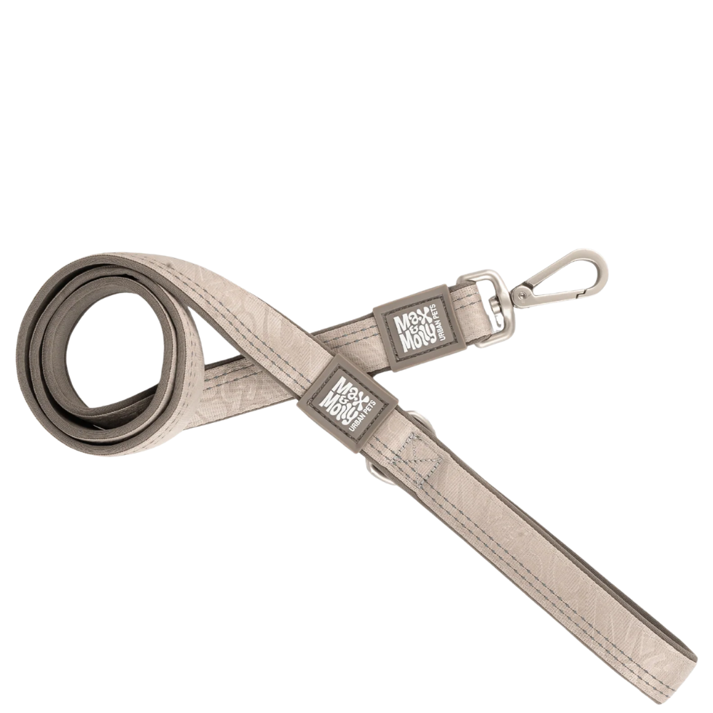 Leash - Matrix 2.0 Sand - XS - 120cm