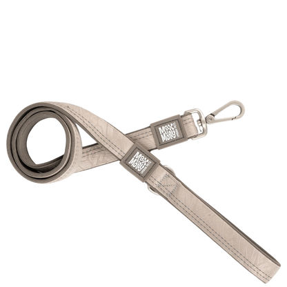 Leash - Matrix 2.0 Sand - M - 120cm