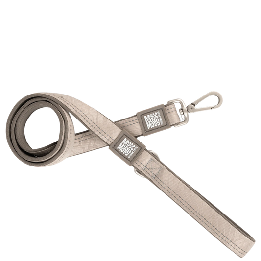 Leash - Matrix 2.0 Sand - L - 120cm