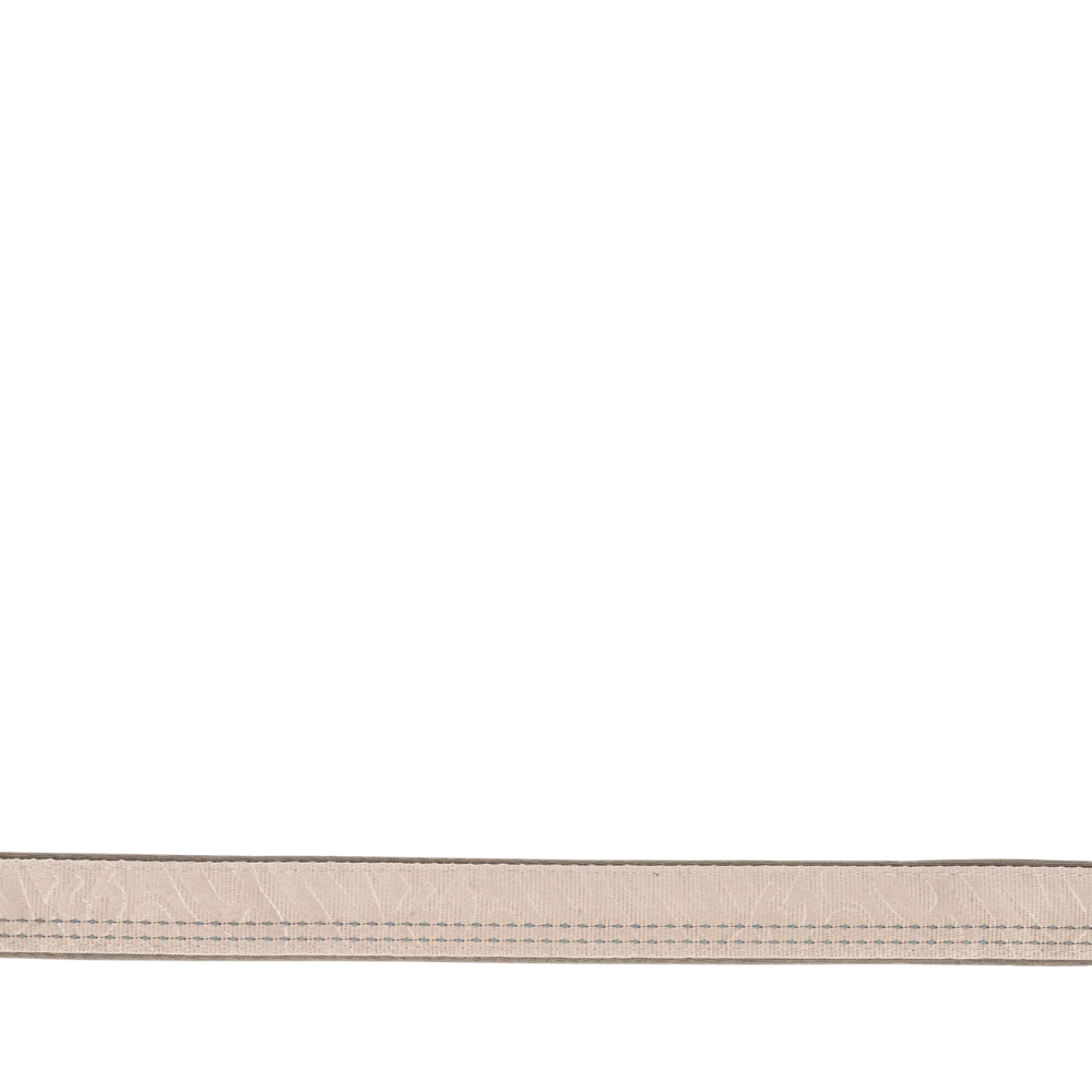 Leash - Matrix 2.0 Sand - XS - 120cm