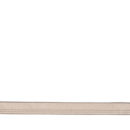 Leash - Matrix 2.0 Sand - XS - 120cm