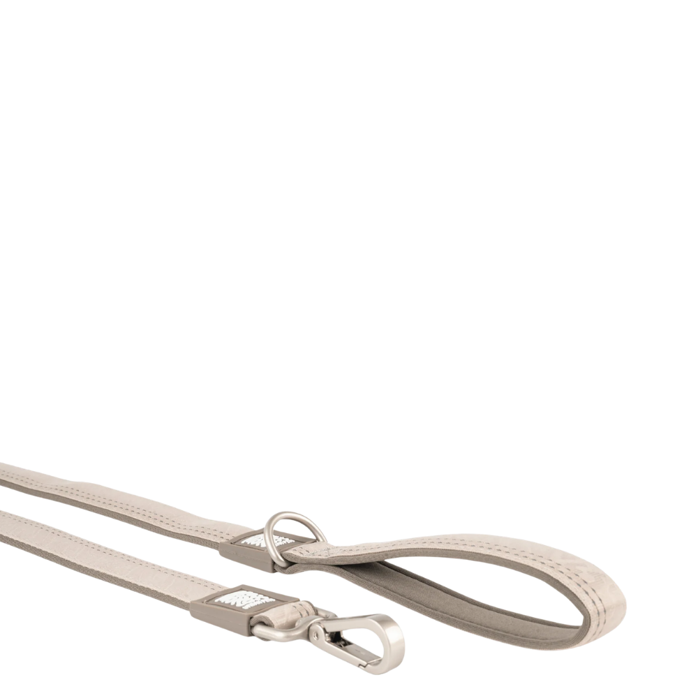 Leash - Matrix 2.0 Sand - XS - 120cm