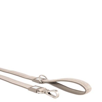 Leash - Matrix 2.0 Sand - XS - 120cm