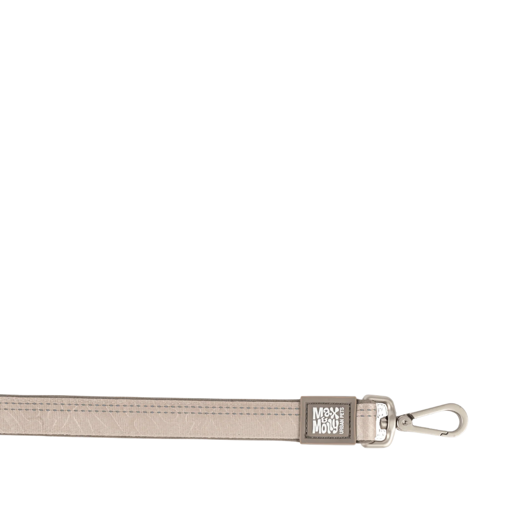 Leash - Matrix 2.0 Sand - XS - 120cm