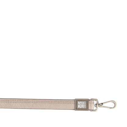 Leash - Matrix 2.0 Sand - XS - 120cm
