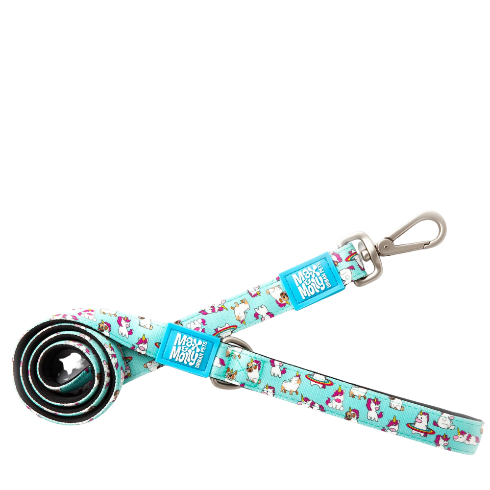 Leash - Unicorn - XS - 120cm