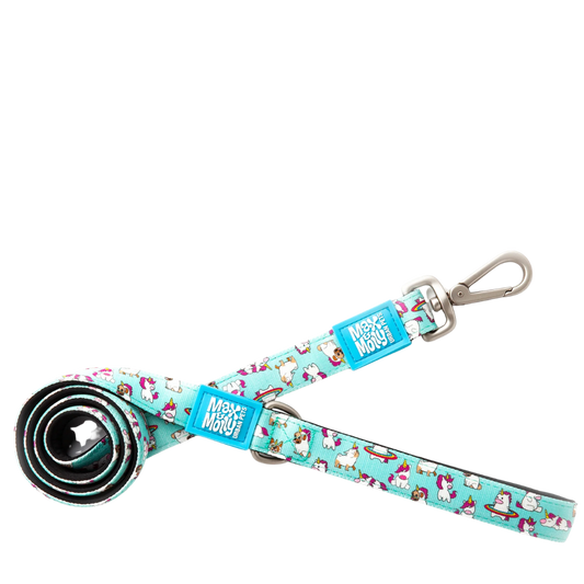 Leash - Unicorn - XS - 120cm