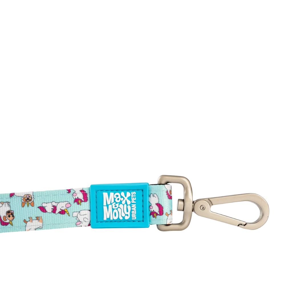 Leash - Unicorn - XS - 120cm