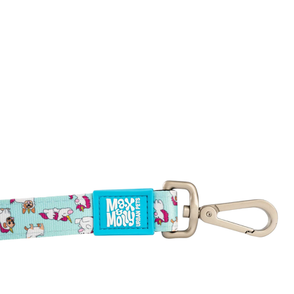 Leash - Unicorn - XS - 120cm