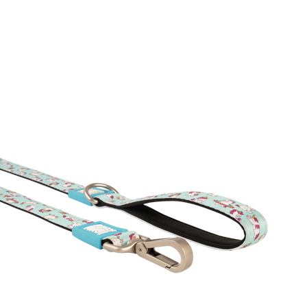 Leash - Unicorn - XS - 120cm