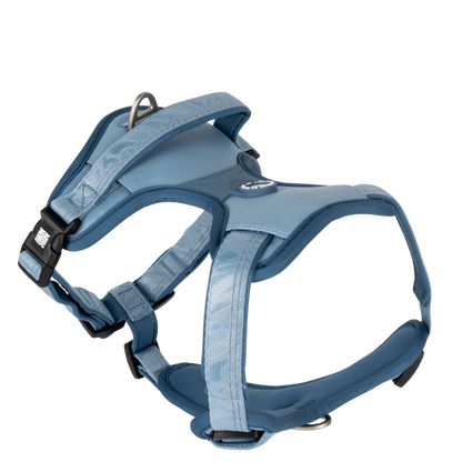 Sport Harness - Matrix 2.0 Ocean - L