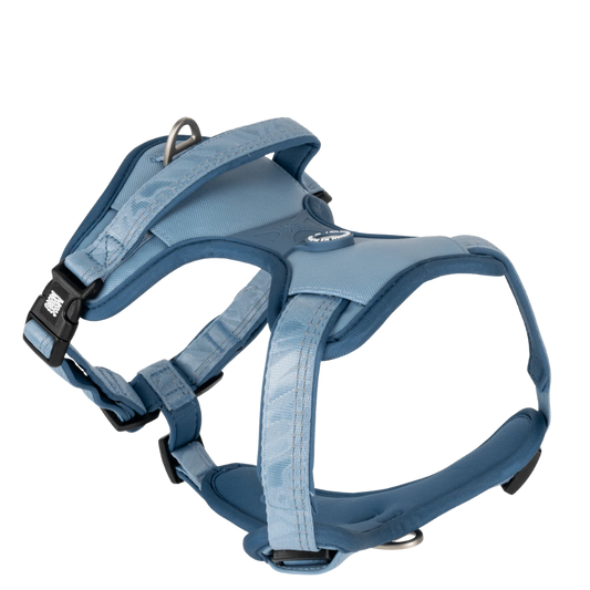 Sport Harness - Matrix 2.0 Ocean - L