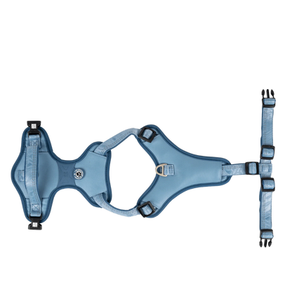 Sport Harness - Matrix 2.0 Ocean - M