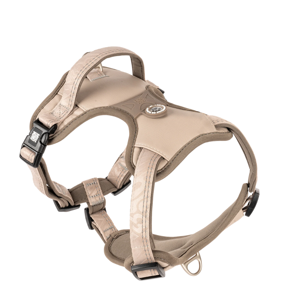 Sport Harness - Matrix 2.0 Sand - S