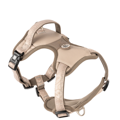 Sport Harness - Matrix 2.0 Sand - S