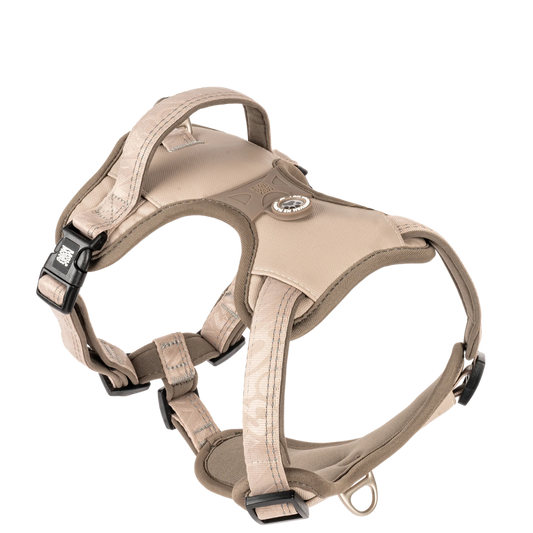 Sport Harness - Matrix 2.0 Sand - M