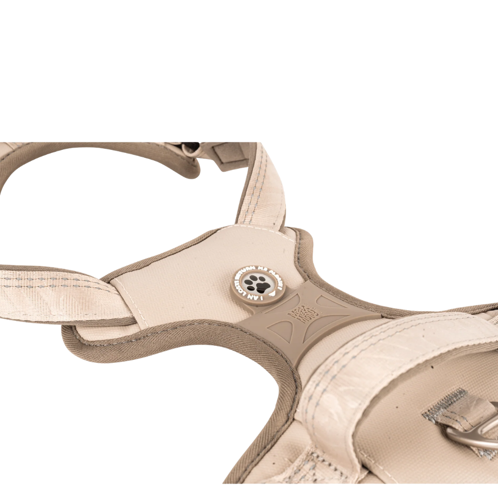 Sport Harness - Matrix 2.0 Sand - S