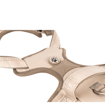 Sport Harness - Matrix 2.0 Sand - S