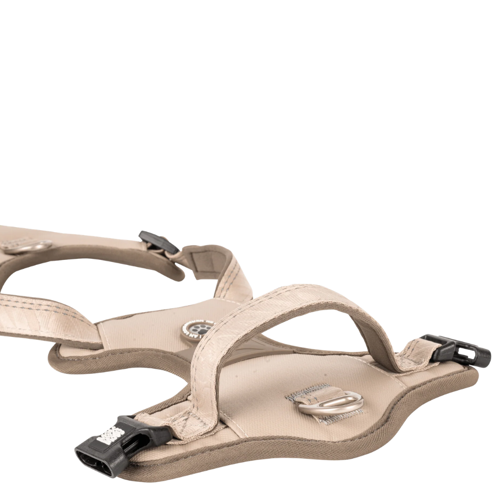 Sport Harness - Matrix 2.0 Sand - S