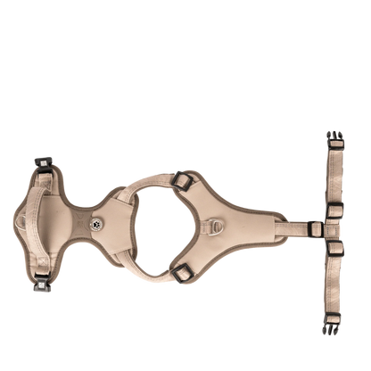 Sport Harness - Matrix 2.0 Sand - S