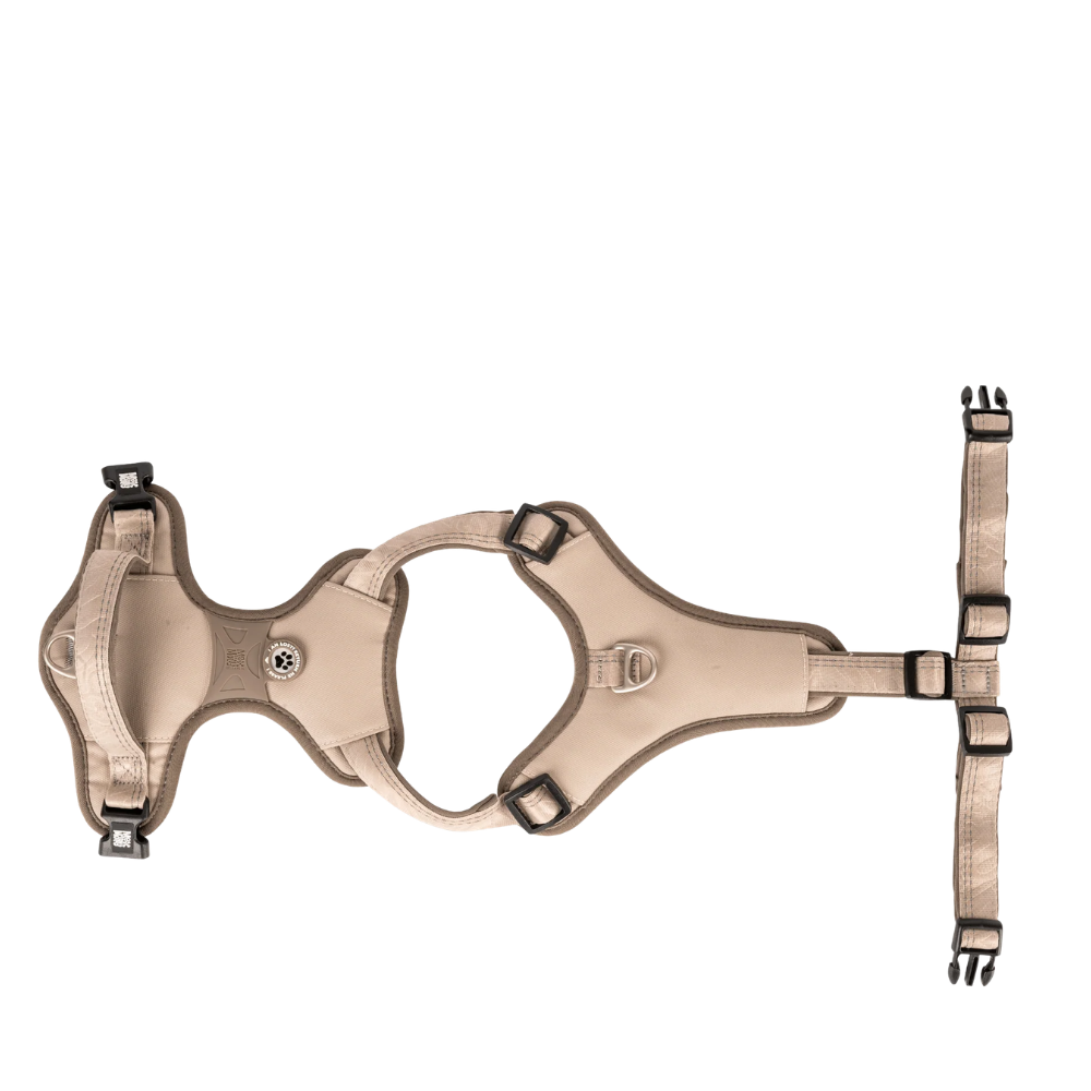 Sport Harness - Matrix 2.0 Sand - M