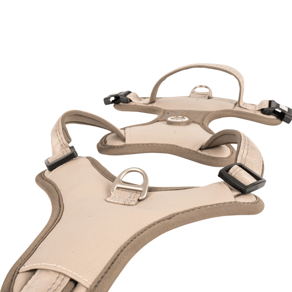 Sport Harness - Matrix 2.0 Sand - S